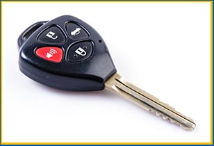 Santa Ana Lock And Key Santa Ana, CA 714-548-3013 Santa Ana Lock And Key Santa Ana, CA 714-548-3013