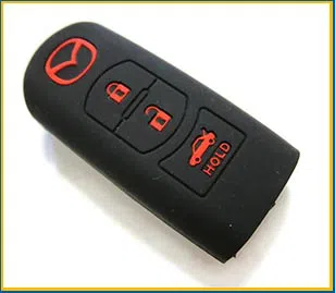 Santa Ana Lock And Key Santa Ana, CA 714-548-3013 - 13-auto-key-replacement
