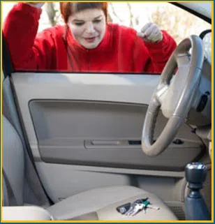 Santa Ana Lock And Key Santa Ana, CA 714-548-3013 - 15-car-lock-out