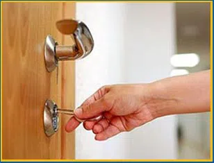 Santa Ana Lock And Key Santa Ana, CA 714-548-3013 - 16-cheap-locksmith-near-me