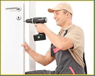 Santa Ana Lock And Key Santa Ana, CA 714-548-3013 - 19-emergency-locksmith-near-me