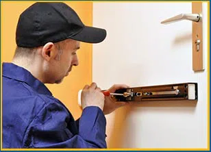 Santa Ana Lock And Key Santa Ana, CA 714-548-3013 - 3-locksmith-24hr