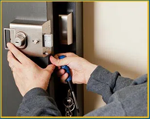 Santa Ana Lock And Key Santa Ana, CA 714-548-3013 Santa Ana Lock And Key Santa Ana, CA 714-548-3013 - 7-24hr-locksmith