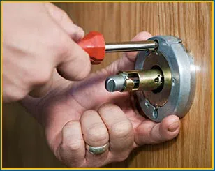 Santa Ana Lock And Key Santa Ana, CA 714-548-3013 - 8-new-lock-install