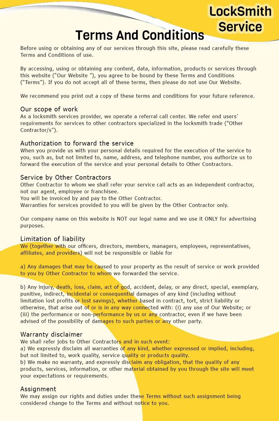 Santa Ana Lock And Key Santa Ana, CA 714-548-3013