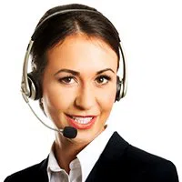 Santa Ana Lock And Key Santa Ana, CA 714-548-3013 - contact-us-ls