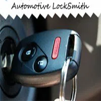 Santa Ana Lock And Key Santa Ana, CA 714-548-3013 Santa Ana Lock And Key Santa Ana, CA 714-548-3013 - sb-aut