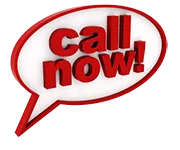 Santa Ana Lock And Key Santa Ana, CA 714-548-3013