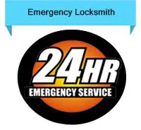 Santa Ana Lock And Key Santa Ana, CA 714-548-3013 Santa Ana Lock And Key Santa Ana, CA 714-548-3013 - sb-eme