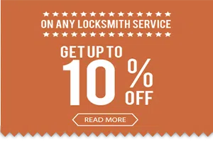 Santa Ana Lock And Key Santa Ana, CA 714-548-3013 - sb-offer