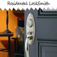 Santa Ana Lock And Key Santa Ana, CA 714-548-3013 Santa Ana Lock And Key Santa Ana, CA 714-548-3013 - sb-res